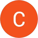 Craig King profile picture